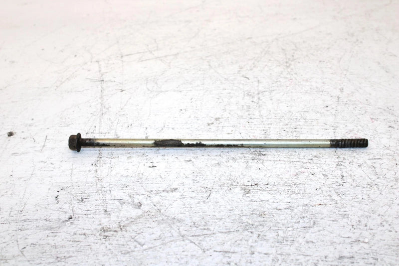 1990 Yamaha Phazer Ii Oem Rear Suspension Pivot Arm Bolt  90105-08346-00 Q4131