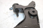 99 Arctic Cat Panther 440 Oem Bearing Support Bracket 0708-096 SA29