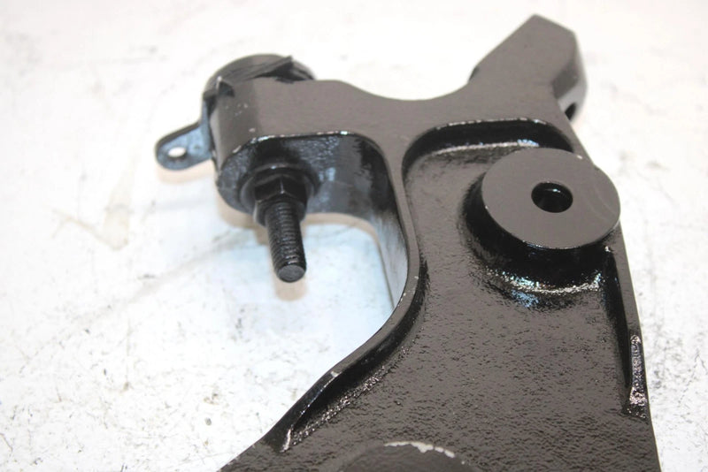99 Arctic Cat Panther 440 Oem Bearing Support Bracket 0708-096 SA29