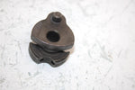 86 Honda Trx250a Oem Shift Drum Ratchet 24321-HA0-004 Q2115