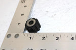 2013 Polaris 600 Rush Pro Oem Left Front Mount Insert 3022426 SP30