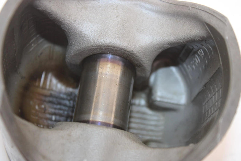 09 Polaris Iq 800 Oem Piston (STD) 2203943 2204154 SP205