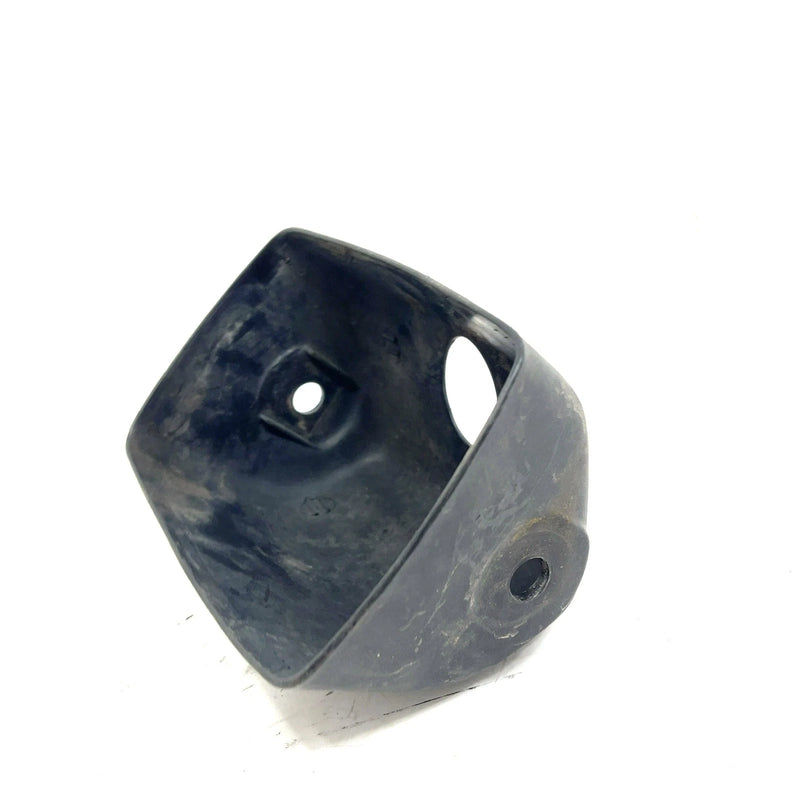 1999 Suzuki Quadrunner 160 OEM Headlight Housing 51811-02C00-291 AS30