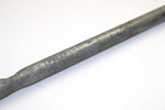 2003 Yamaha Rx1 Oem Steering Relay Tie Rod 8FA-23831-00-00 SY102