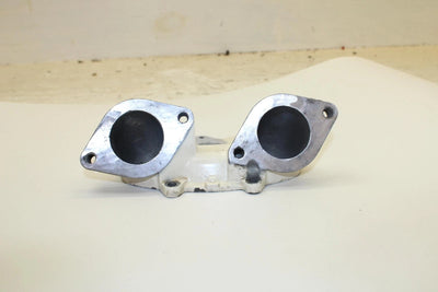 1995 Sea-doo Gtx Oem Oil Pump Flange 290810044 JS19