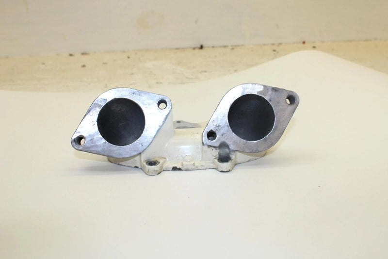 1995 Sea-doo Gtx Oem Oil Pump Flange 290810044 JS19