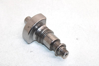 04 Yamaha  Bruin 350 Auto 2wd Oem Counter Balance Shaft 5UH-11454-01-00 AY36