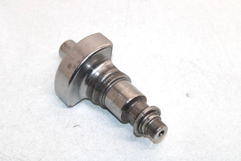 04 Yamaha  Bruin 350 Auto 2wd Oem Counter Balance Shaft 5UH-11454-01-00 AY36