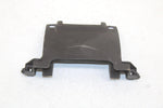 11 Polaris Iq Shift 550 Oem  Lower Steering Adjustment 5435538 SP168