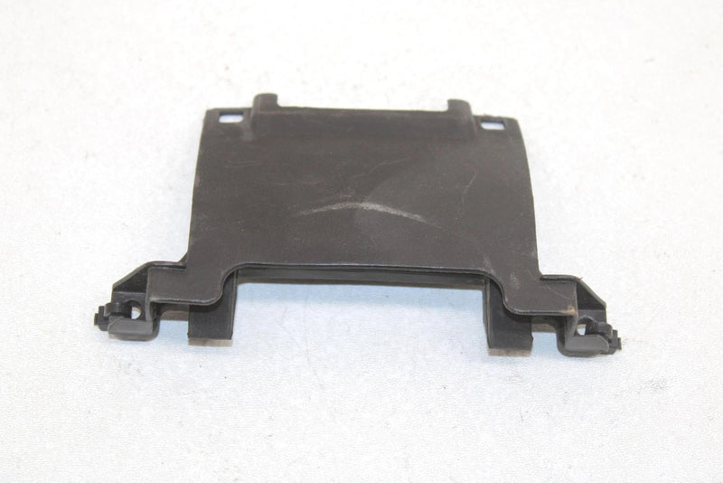 11 Polaris Iq Shift 550 Oem  Lower Steering Adjustment 5435538 SP168