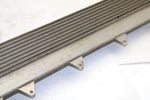 2003 Yamaha Rx1 Oem Right Heat Exchanger Radiator 8FA-1240F-02-00 SY98