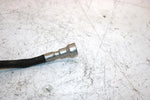 09 Polaris Iq 800 Oem Fuel Line W/Filter 2520771 SP10