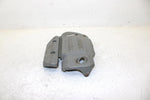 06 Honda Trx 400Fourtrax Rancher Oem Left Engine Side Cover 11320-HN7-000ZA AH55