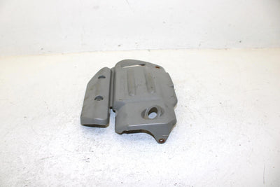 06 Honda Trx 400Fourtrax Rancher Oem Left Engine Side Cover 11320-HN7-000ZA AH55