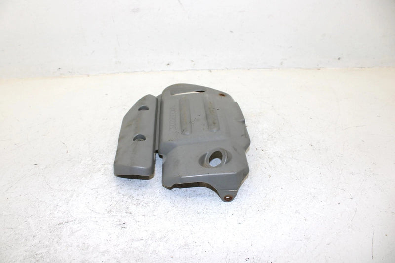 06 Honda Trx 400Fourtrax Rancher Oem Left Engine Side Cover 11320-HN7-000ZA AH55