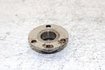 2004 Kawasaki Kfx 700 Oem Crankshaft Collar 92152-1467 AK30