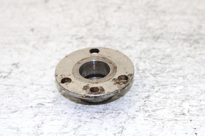 2004 Kawasaki Kfx 700 Oem Crankshaft Collar 92152-1467 AK30