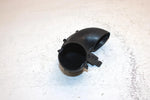 2003 Bombardier Quest 500 Oem Rear Intake Hose 707800133 AB13