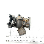 07 Can-Am Outlander 650 4x4 XT OEM Right Gearcase Housing 420684775 AB17.1