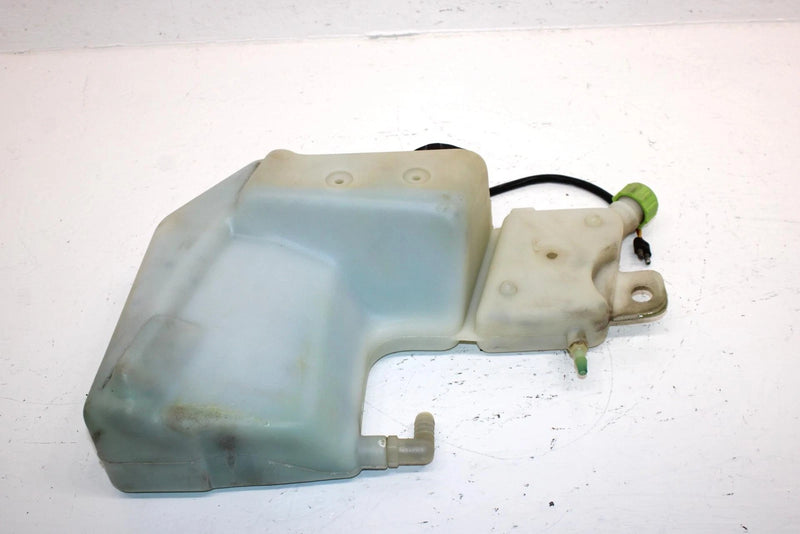 1994 Arctic Cat Wildcat Efi Oem Oil Tank Set 0670-440 SA42