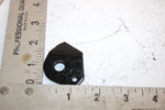 97 Polaris Xlt Sp Oem Left Steering Stop 5241569-067 SP58