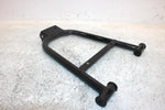 2015 Polaris Ranger 570 Eps Oem Rear Left Upper A Arm 1018465-458 XP5.1