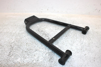 2015 Polaris Ranger 570 Eps Oem Rear Left Upper A Arm 1018465-458 XP5.1