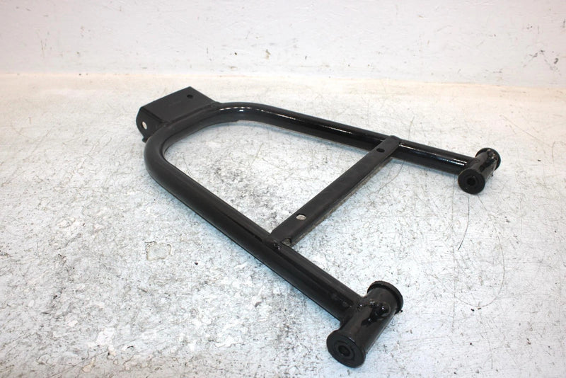 2015 Polaris Ranger 570 Eps Oem Rear Left Upper A Arm 1018465-458 XP5.1