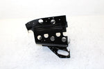 2000 Polaris Classic Touring Oem Right Footrest 1012682 SP54