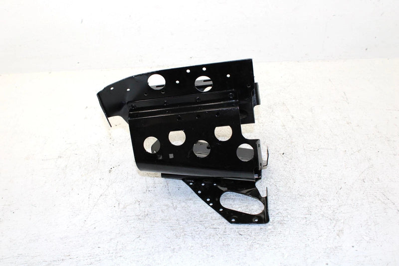 2000 Polaris Classic Touring Oem Right Footrest 1012682 SP54