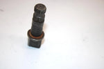 91 Yamaha  Champ 100 Yfm100 Oem Brake Cam 3GB-25151-00-00 AY12