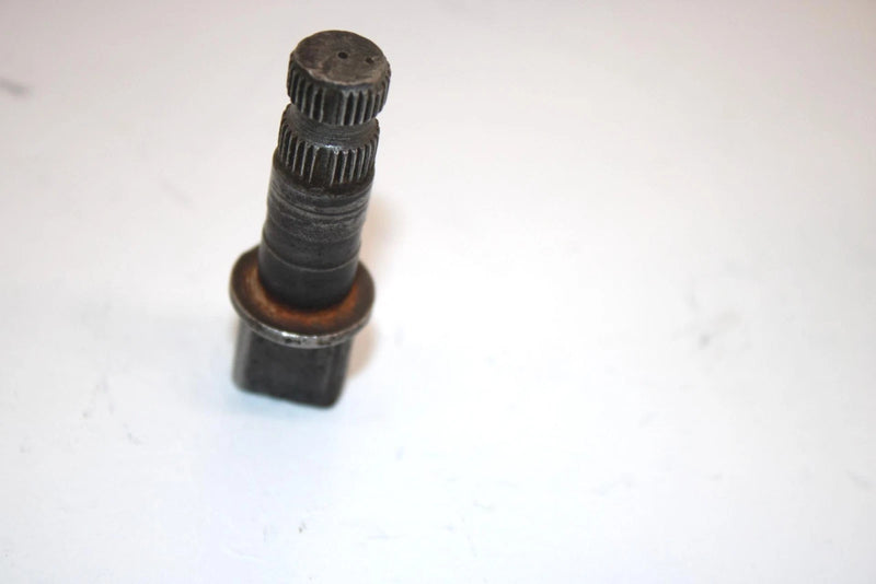 91 Yamaha  Champ 100 Yfm100 Oem Brake Cam 3GB-25151-00-00 AY12
