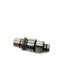 92-97 Yamaha Timberwolf 250 YFB250 OEM Camshaft 99999-01448-00 AY56