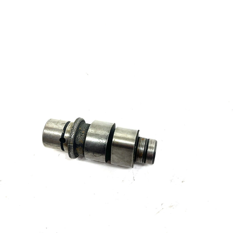 92-97 Yamaha Timberwolf 250 YFB250 OEM Camshaft 99999-01448-00 AY56