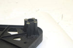 2003 Polaris Virage I Oem Reverse Base Plate 5433643 JP9