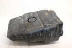 1997 Yamaha Venture Tr Oem Fuel Gas Tank W/Suction Pipe  8V0-24111-03-00 SY15
