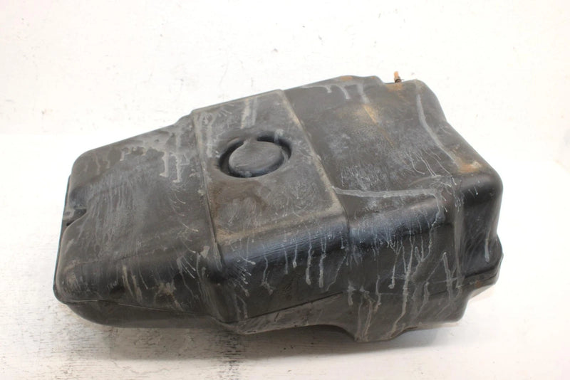 1997 Yamaha Venture Tr Oem Fuel Gas Tank W/Suction Pipe  8V0-24111-03-00 SY15