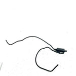 1994 Sea-Doo XP OEM Ignition Coil 278000303 JS64