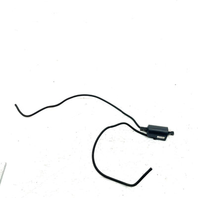 1994 Sea-Doo XP OEM Ignition Coil 278000303 JS64