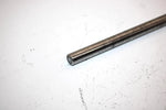 08 Arctic Cat Prowler Xt 650 4x4 H1 Automatic Oem Hood Hinge Pin 1406-915 XA0