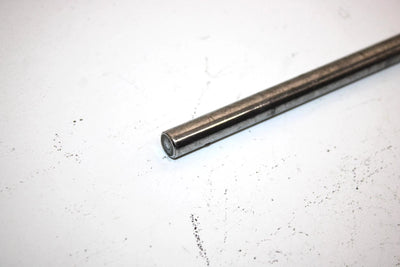 08 Arctic Cat Prowler Xt 650 4x4 H1 Automatic Oem Hood Hinge Pin 1406-915 XA0