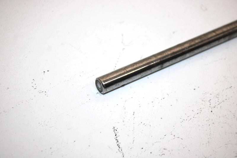 08 Arctic Cat Prowler Xt 650 4x4 H1 Automatic Oem Hood Hinge Pin 1406-915 XA0