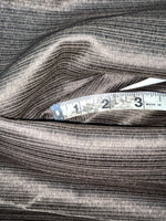 New Vintage Brown Circle S Polyester Pants #CP5091 SS-12