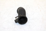 1984 Yamaha  Ytm 200 L Oem Air Cleaner Joint 24W-14453-00-00 AY48