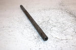 1997 Yamaha Venture Tr Oem Torque Arm Shaft 8A5-47465-02-00 SY15