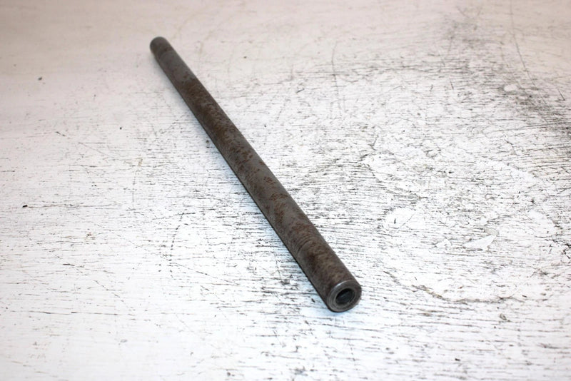 1997 Yamaha Venture Tr Oem Torque Arm Shaft 8A5-47465-02-00 SY15