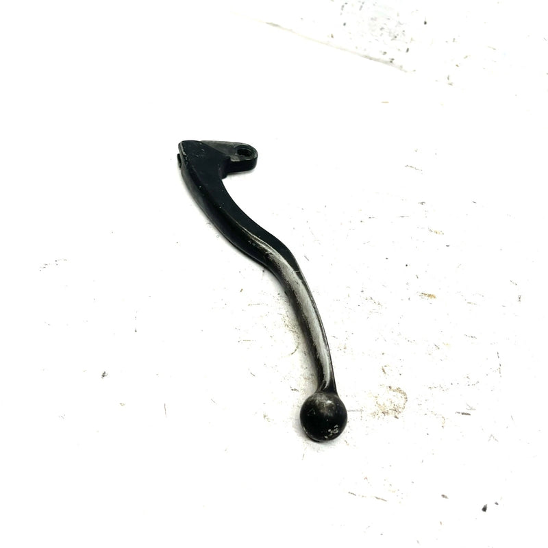 2003 Polaris Predator 90 OEM Left Brake Lever 0450693 AP198