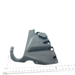 20-24 CF-Moto CFORCE 600 OEM Front Left Inner Fender 9DSV-044011-6K00 AC0