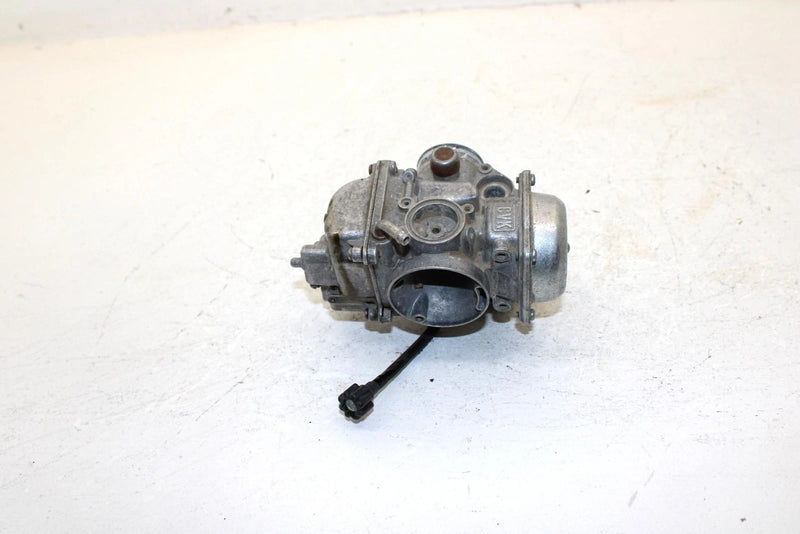 2005 Arctic Cat 400 Auto Trans Oem Carburetor 0470-667 AA5