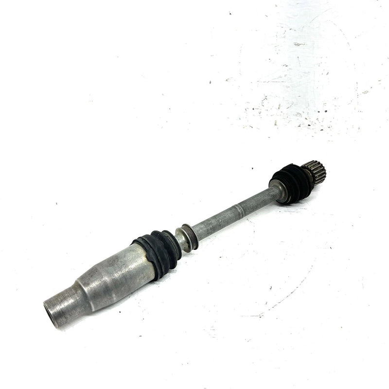 06 Honda Rancher 350 TRX350FM 4x4 OEM Front Prop Driveshaft 40400-HN5-N00 AH75